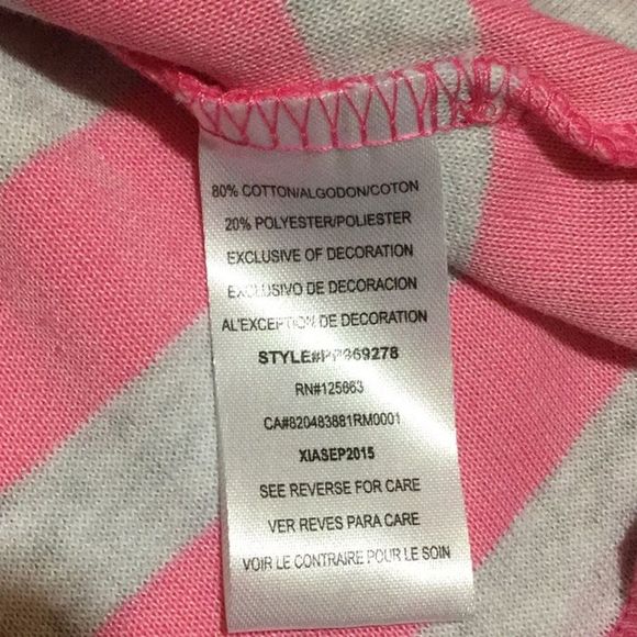 terry cloth cover up hoodie w/zipper - Picture 5 of 8